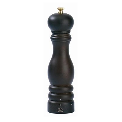 Peugeot Paris U-Select Kahve Tuz Değirmeni, 22 cm - 1