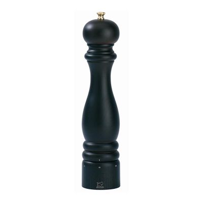 Peugeot Paris U-Select Kahve Tuz Değirmeni, 30 cm - 1