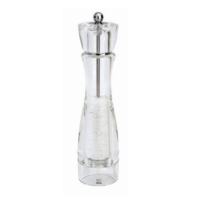 Peugeot Vittel Acrylic Tuz Değirmeni, 23 cm - 1