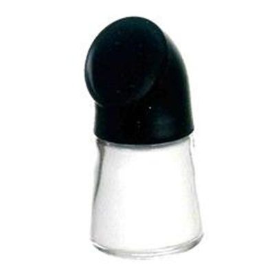 Bora Plastik Tuzluk, 75 ml - 1