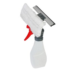 Üçtem ADC086 Дуо резервуар для моющего средства Windex, 220 мл, красный - Rindo