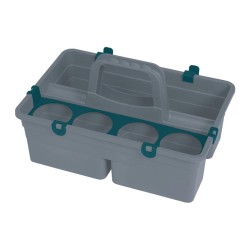 Üçtem MTS129 Корзина для уборки, 24x38x24 см - UTP Professional