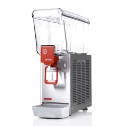 Ugolini Hopper, 12 L - Ugolini