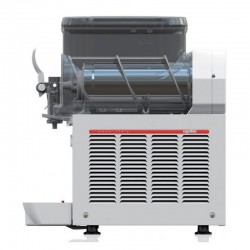 Ugolini Iced Drink Machine - Ice Slush, 3 L - Ugolini (1)