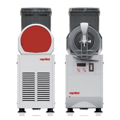 Ugolini Iced Drink Machine - Ice Slush, 3 L - Ugolini