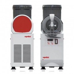 Ugolini Автомат для приготовления напитков со льдом - Ice Slush, 3 л - 3