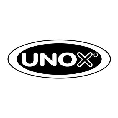 Unox XBC4045 Fırın İç Cam - 1