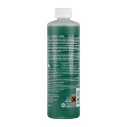 Urnex 15-FRZ12-14 Freez Buz Makinesi Temizleyici, 414 ml - 2