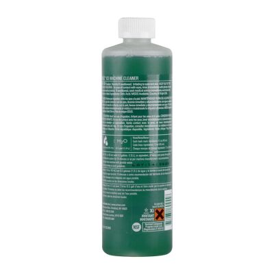 Urnex 15-FRZ12-14 Freez Buz Makinesi Temizleyici, 414 ml - 2