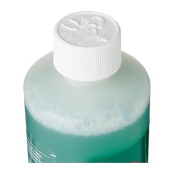 Urnex 15-FRZ12-14 Freez Buz Makinesi Temizleyici, 414 ml - 3