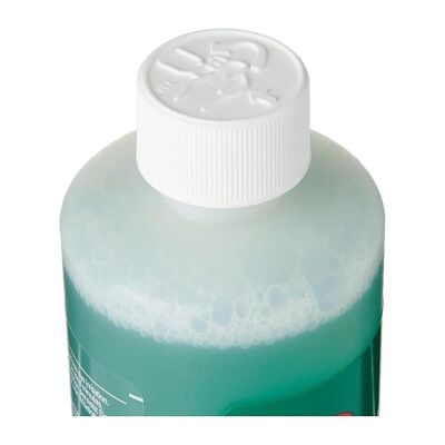 Urnex 15-FRZ12-14 Freez Ice Machine Cleaner, 414 ml - Urnex