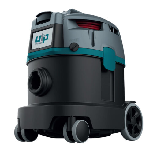 UTP Professional UTP715 Mastery Kuru Vakumlu Elektrikli Süpürge, 13 L - UTP Professional