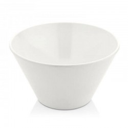 Külsan Thermoset V Kase, 26 cm, 4 L - Külsan Thermoset