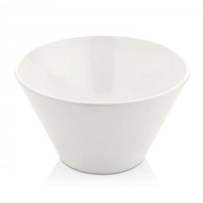 Külsan Thermoset V Kase, 26 cm, 4 L - 1
