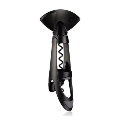 Vacu Vin 68814606 Burgu Tirbuşon - 1
