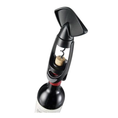 Vacu Vin 68814606 Burgu Tirbuşon - 2