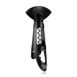 Vacu Vin 68814606 Burgu Tirbuşon - Vacu Vin