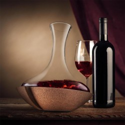 Vacu Vin 76010602 Вращающийся графин специальной конструкции - 4