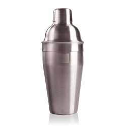 Vacu Vin 78423606 Kokteyl Shaker - Vacu Vin