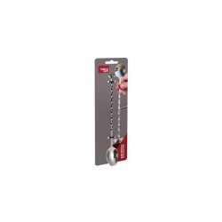 Vacu Vin 78623606 Bar Kaşığı - 5