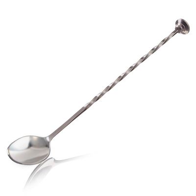 Vacu Vin 78623606 Bar Spoon - Vacu Vin