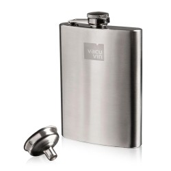 قارورة Vacu Vin 78633606 - Vacu Vin