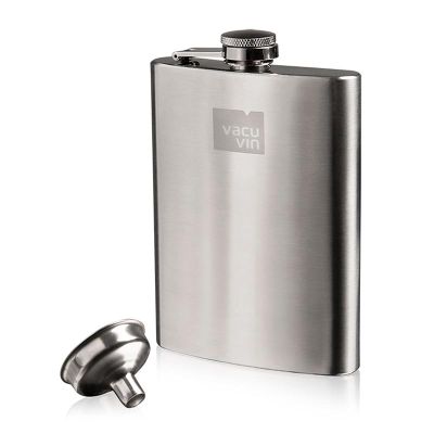 قارورة Vacu Vin 78633606 - Vacu Vin