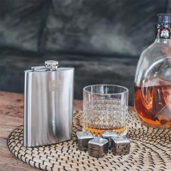 قارورة Vacu Vin 78633606 - 3