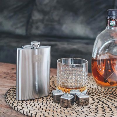 قارورة Vacu Vin 78633606 - Vacu Vin