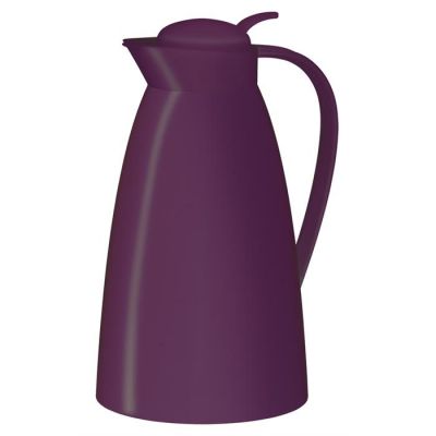 Alfi Cassis Vakumlu Termos, 1 L, - 1