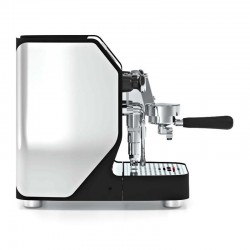 VBM Domobar Junior Espresso Coffee Makinesi, 1 Gruplu - 3