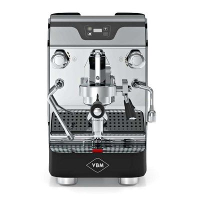 VBM Domobar Junior Espresso Kahve Makinesi, 1 Gruplu - 1