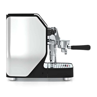 VBM Domobar Junior Espresso Kahve Makinesi, 1 Gruplu - 3