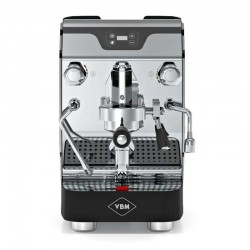 VBM Domobar Junior Espresso Kahve Makinesi, 1 Gruplu - 1