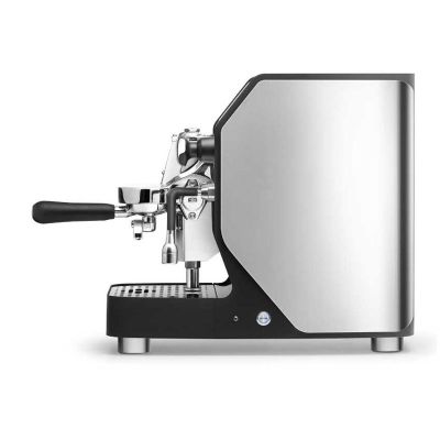 VBM Domobar Super Digital Espresso Kahve Makinesi, 1 Gruplu - 3