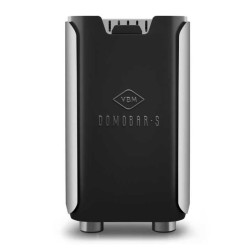 VBM Domobar Super Digital Espresso Kahve Makinesi, 1 Gruplu - 4