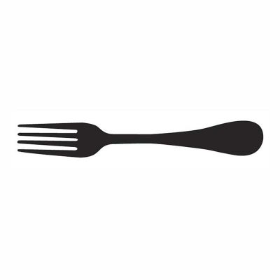 Öztiryakiler Venedik Model Tatlı Çatalı - 1