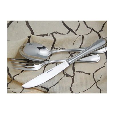 Öztiryakiler Venedik Model Yemek Çatalı - 1