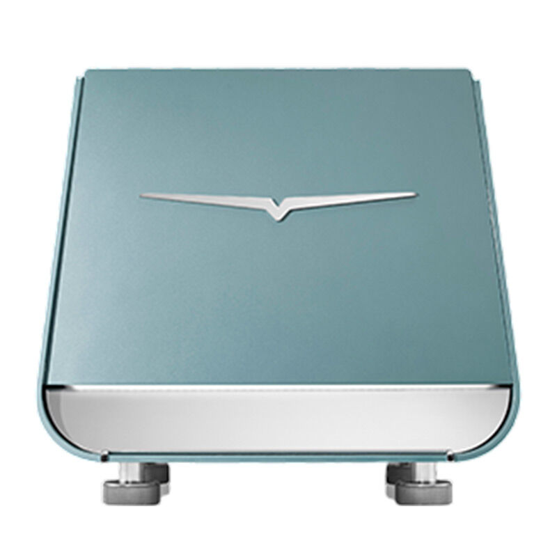 Victoria Arduino E1 Prima EXP Espresso Kahve Makinesi, 1 Gruplu, Açık Mavi - Victoria Arduino