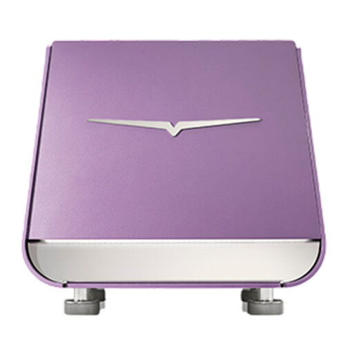 Victoria Arduino E1 Prima EXP Espresso Kahve Makinesi, 1 Gruplu, Mor - 2