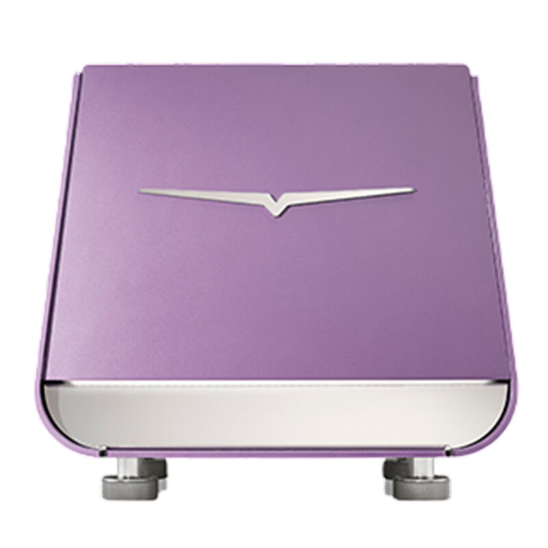 Victoria Arduino E1 Prima EXP Espresso Kahve Makinesi, 1 Gruplu, Mor - Victoria Arduino