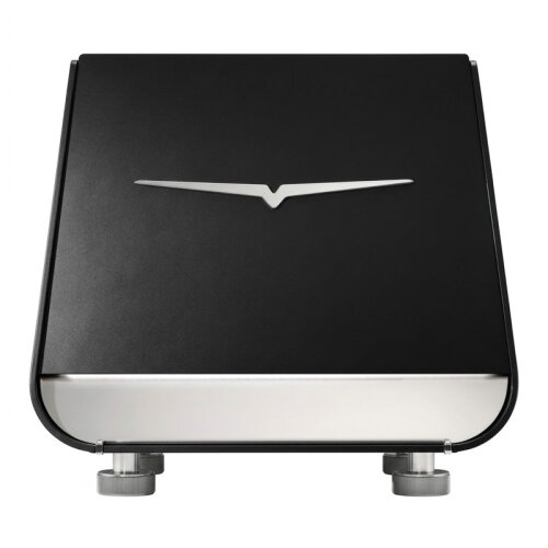 Victoria Arduino E1 Prima EXP Espresso Kahve Makinesi, 1 Gruplu, Siyah - 2