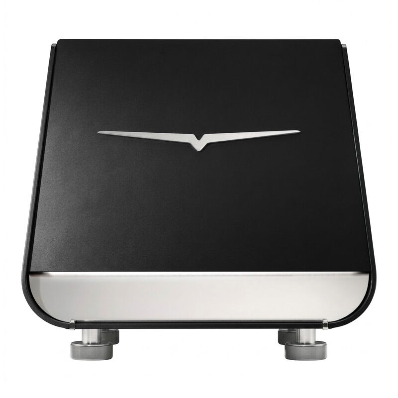 Victoria Arduino E1 Prima EXP Espresso Kahve Makinesi, 1 Gruplu, Siyah - Victoria Arduino