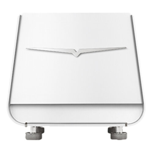 Victoria Arduino E1 Prima Pro Espresso Kahve Makinesi, 1 Gruplu, Beyaz - 3