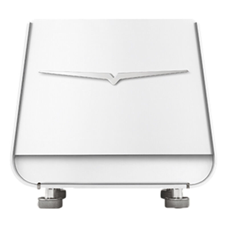 Victoria Arduino E1 Prima Pro Espresso Kahve Makinesi, 1 Gruplu, Beyaz - Victoria Arduino