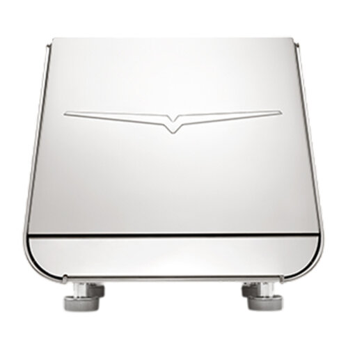 Victoria Arduino E1 Prima Pro Espresso Kahve Makinesi, 1 Gruplu, Gri - 3