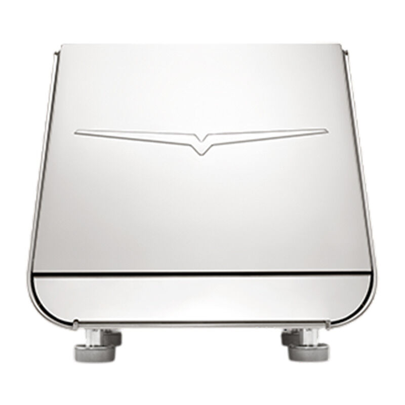 Victoria Arduino E1 Prima Pro Espresso Kahve Makinesi, 1 Gruplu, Gri - Victoria Arduino