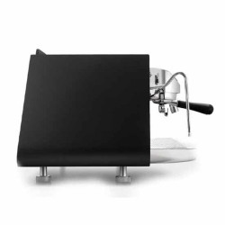 Victoria Arduino Eagle One Prima Volumetrik Espresso Kahve Makinesi, 1 Gruplu, Siyah - 2