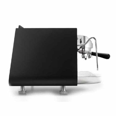 Victoria Arduino Eagle One Prima Volumetrik Espresso Kahve Makinesi, 1 Gruplu, Siyah - Victoria Arduino