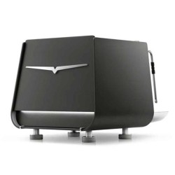 Victoria Arduino Eagle One Prima Volumetrik Espresso Kahve Makinesi, 1 Gruplu, Siyah - 3